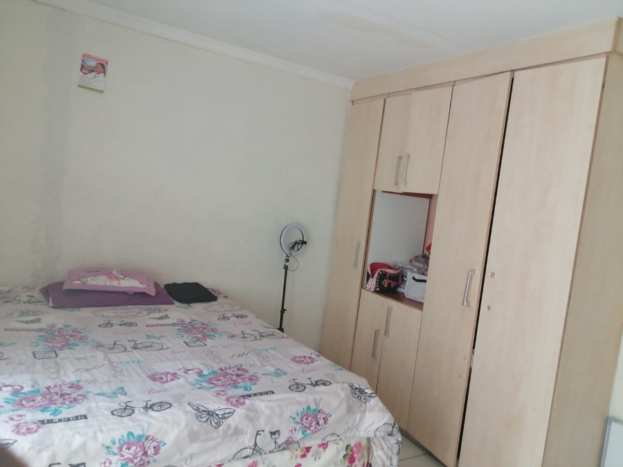 4 Bedroom Property for Sale in Tlhabane West North West